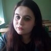 Онлайн-вебінар «Дотримання стандартів академічної доброчесності в Україні та Європі: компаративний аналіз»
