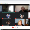 Вебінар "Ризики для споживачів у сфері е-commerce та шляхи запобігання їм"