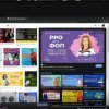 Вебінар із проєктування афіші «Твій виступ – твоя афіша»
