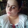Виховна година 