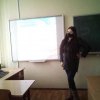 Виховна година на тему: “Розвиток україномовного середовища в закладі дошкільної освіти