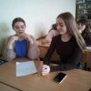 Виховна година на тему: “Розвиток україномовного середовища в закладі дошкільної освіти