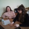 Виховна година на тему: “Розвиток україномовного середовища в закладі дошкільної освіти