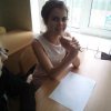 Виховна година на тему: “Розвиток україномовного середовища в закладі дошкільної освіти