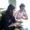 Виховна година на тему: “Розвиток україномовного середовища в закладі дошкільної освіти