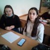 Виховна година на тему: “Розвиток україномовного середовища в закладі дошкільної освіти