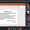 До Дня гідності та свободи: «Любіть Україну, як сонце любіть, як вітер, і трави, і води…»