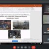 До Дня гідності та свободи: «Любіть Україну, як сонце любіть, як вітер, і трави, і води…»