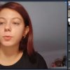 Аналіз творів образотворчого мистецтва, присвячених Дню Гідності та Свободи