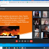 https://uk.kubg.edu.ua/struktura/tsyklova-komisiia-vykladachiv/tskv-ukrainskoi-movy-ta-literatury-2/5860-vykhovna-hodyna-ukraina-terytoriia-hidnosti-ta-svobody.html
