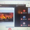 Виховна година «Майдан. Небесна сотня»