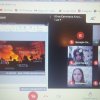Виховна година «Майдан. Небесна сотня»