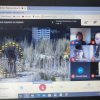 Відеолекторій  до Міжнародного дня пам’яті Чорнобиля