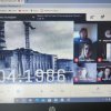 Відеолекторій  до Міжнародного дня пам’яті Чорнобиля