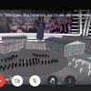 Відеотека «Майдан. Від початку до точки неповернення»