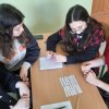 Language Quiz'2021