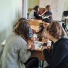 Language Quiz'2021