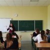 Language Quiz'2021