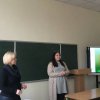 Вікторина 