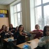 Вікторина 