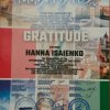 Вітаємо Федора Васильєва з перемогою!
