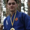 Вітаємо Бойко Богдана!