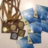 Вітаємо Бусела Даніла!