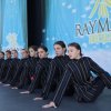 Гран-прі Шоу-фестивалю талантів «Золото Аладдіна-2021»