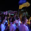Гран-прі Шоу-фестивалю талантів «Золото Аладдіна-2021»