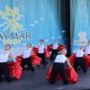 Гран-прі Шоу-фестивалю талантів «Золото Аладдіна-2021»