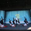 Гран-прі Шоу-фестивалю талантів «Золото Аладдіна-2021»