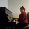 Вітаємо переможців ІІ фестивалю-конкурсу«Грінченківська весна»!