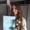 ВІТАЄМО ПЕРЕМОЖЦІВ!