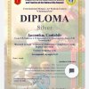 ВІТАЄМО ПЕРЕМОЖЦІВ!