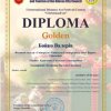 ВІТАЄМО ПЕРЕМОЖЦІВ!