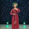 ВІТАЄМО ПЕРЕМОЖЦІВ!