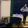 ВІТАЄМО ПЕРЕМОЖЦІВ!