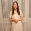 ВІТАЄМО ПЕРЕМОЖЦІВ!