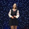 ВІТАЄМО ПЕРЕМОЖЦІВ!