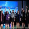 ВІТАЄМО ПЕРЕМОЖЦІВ!