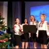 ВІТАЄМО ПЕРЕМОЖЦІВ!