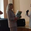Вітаємо Романову Тетяну Вадимівну з ювілеєм!