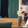 Вітаємо Романову Тетяну Вадимівну з ювілеєм!