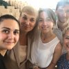 Вітаємо Романову Тетяну Вадимівну з ювілеєм!
