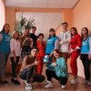 Вітаємо Зою Шумак!