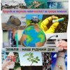 Виставка-колаж «Мрії нашої планети»