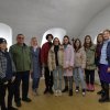 Виставка робіт 