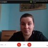 Відкрите заняття викладача Сензерліхт М.В. з дисципліни Контролінг на тему: Бюджетування як інструмент оперативного контролінгу