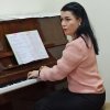 Відкрите заняття викладача Косінської Н.Л.
