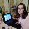 Відкрите заняття з математики на тему 